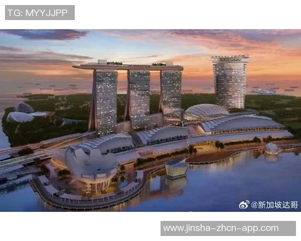 新加坡金沙娱乐电脑版-新加坡金沙娱乐电脑版，科技与娱乐的完美融合-新加坡金沙娱乐电脑版