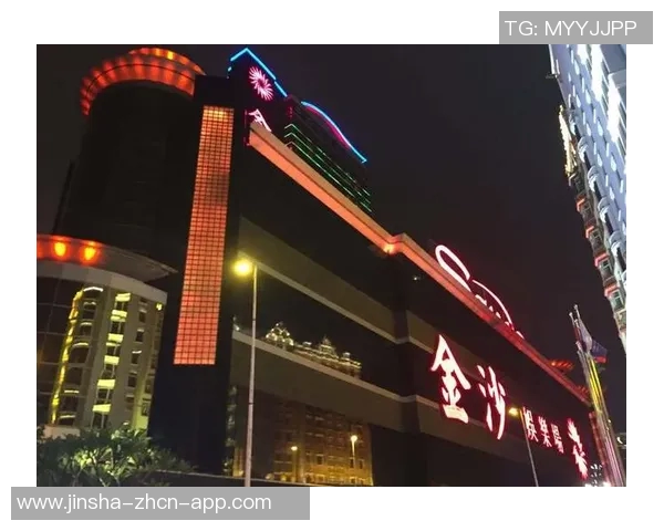 澳门新口岸区金沙娱乐-澳门新口岸区金沙娱乐—城市繁荣的新动力-澳门新口岸区金沙娱乐