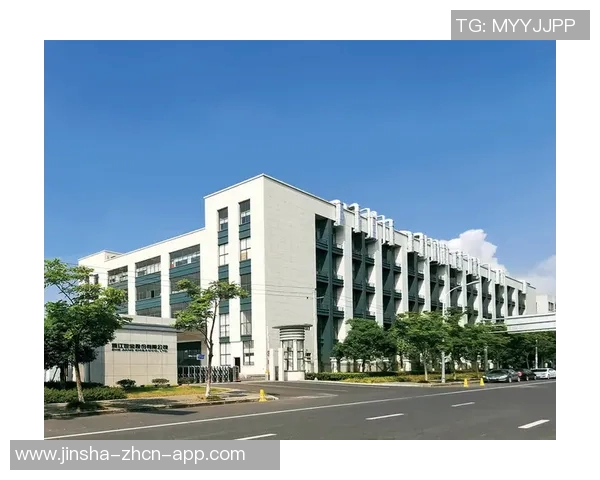 澳门金沙国际娱乐 js9-澳门金沙国际娱乐 js9_游戏的前沿阵地与精神内核的体验世界-澳门金沙国际娱乐 js9