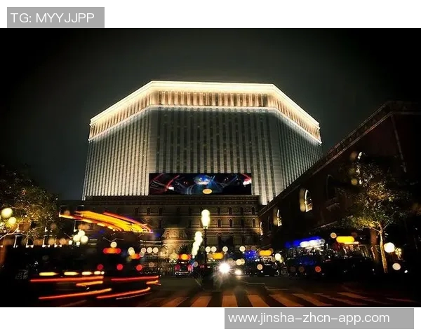 澳门金沙娱乐集团-澳门金沙娱乐集团—卓越服务与前沿娱乐体验的综合体-澳门金沙娱乐集团